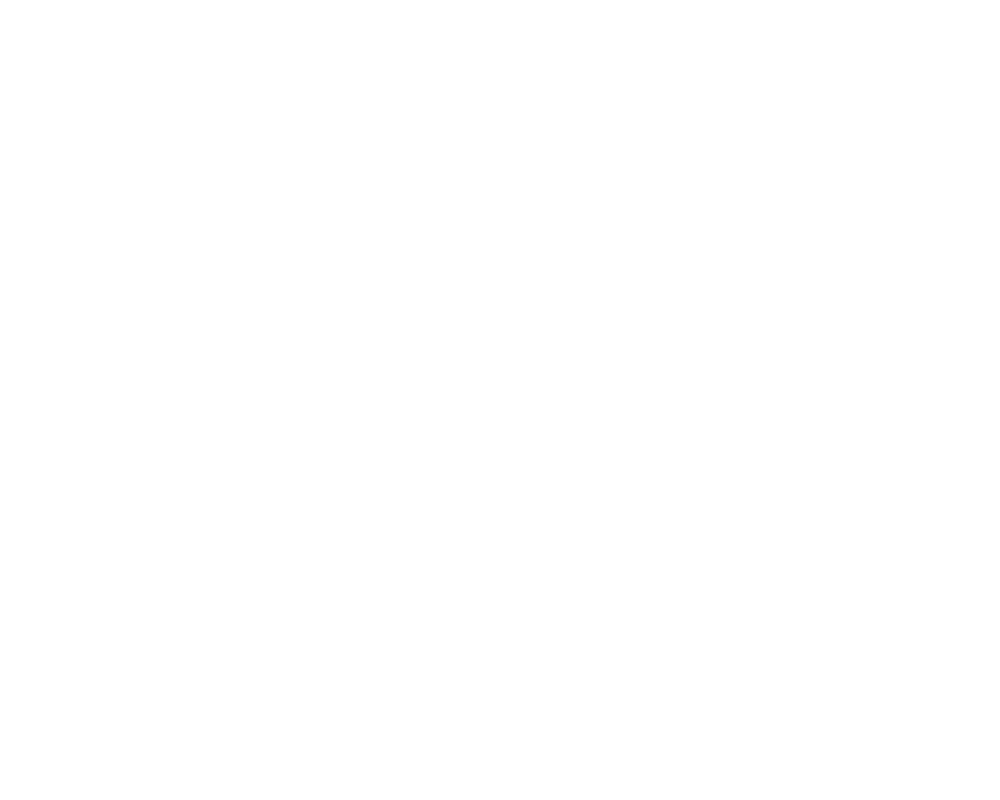 drum3